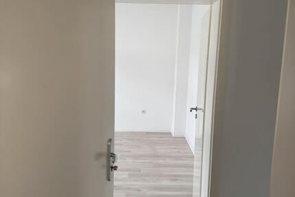 Wohnung Neuss Furth-Mitte - 3 Zimmer, 60 m&sup2;, 1.300&euro; | Angebot:25256398