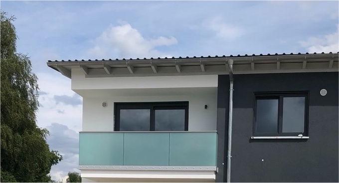 Etagenwohnung Tittling - 3 Zimmer, 75 m&sup2;, 1.100&euro; | Angebot:25855053