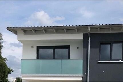 Wohnung Tittling - 3 Zimmer, 75 m&sup2;, 1.100&euro; | Angebot:25855053