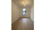 Etagenwohnung Wuppertal Gemarkung Barmen - 3 Zimmer, 80 m&sup2;, 679&euro; | Angebot:24573607