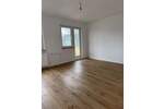 Etagenwohnung Bremen Westend - 4 Zimmer, 92 m&sup2;, 1.000&euro; | Angebot:25152622
