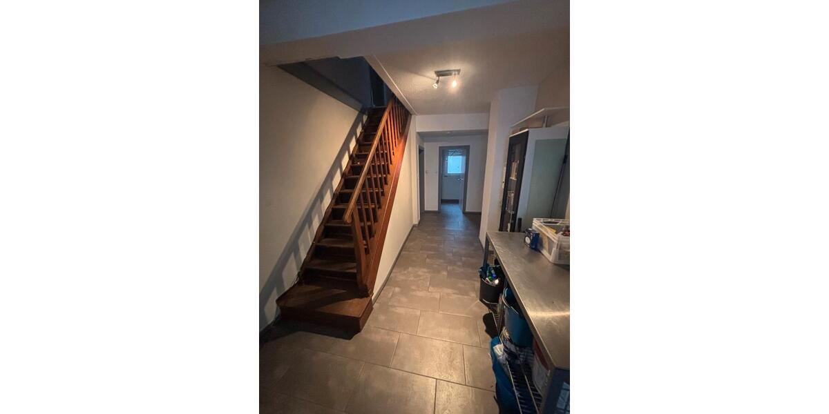 Wohnen auf Zeit Dreieich - 1 Zimmer, 25 m&sup2;, 480&euro; | Angebot:25617192