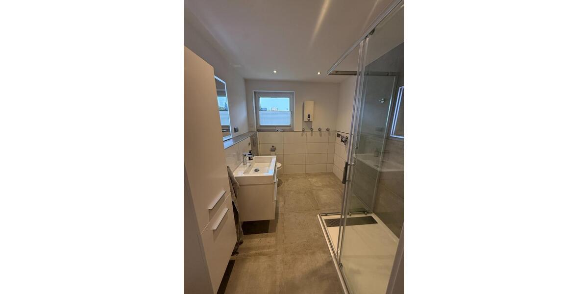 Erdgeschoßwohnung Idstein - 2 Zimmer, 75 m&sup2;, 1.012&euro; | Angebot:24976343