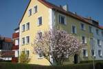 Etagenwohnung Hildesheim West - 3 Zimmer, 74 m&sup2;, 700&euro; | Angebot:26453421