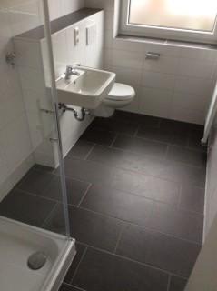 Etagenwohnung Bonn Tannenbusch - 2 Zimmer, 51 m&sup2;, 631&euro; | Angebot:26451002