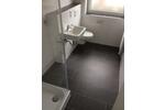 Etagenwohnung Bonn Tannenbusch - 2 Zimmer, 51 m&sup2;, 631&euro; | Angebot:26451002