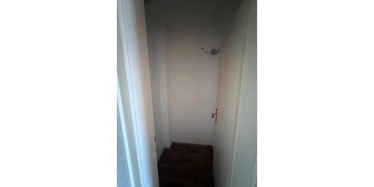 Erdgeschoßwohnung Gelsenkirchen Gelsenkirchen-Nord - 2.5 Zimmer, 45 m&sup2;, 610&euro; | Angebot:26617934