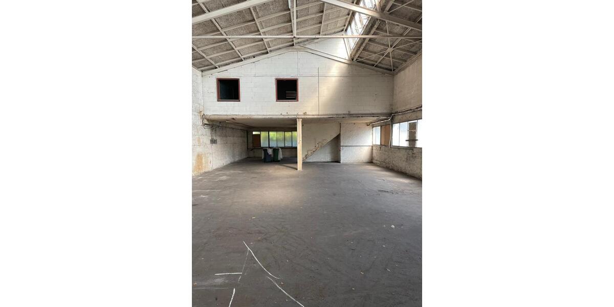 Gewerbeobjekt Radolfzell am Bodensee - 1.200&euro; | Angebot:26241717