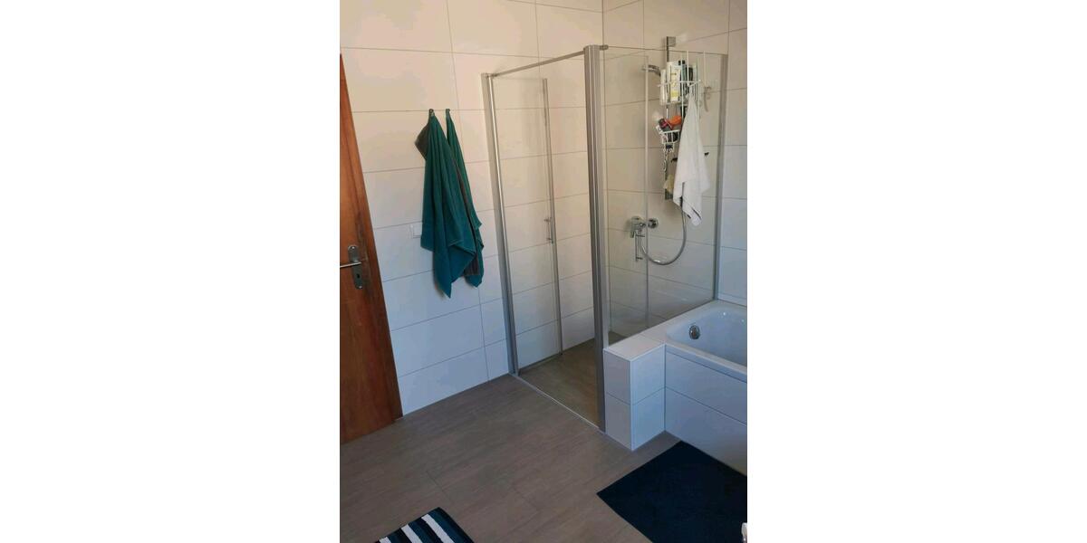 Reihenhaus Lichtenfels - 4 Zimmer, 125 m&sup2;, 750&euro; | Angebot:25984265