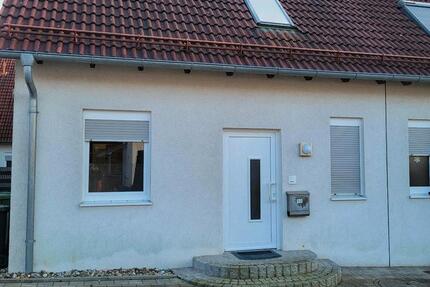 Gepflegte DHH in bester Lage 4 zimmer