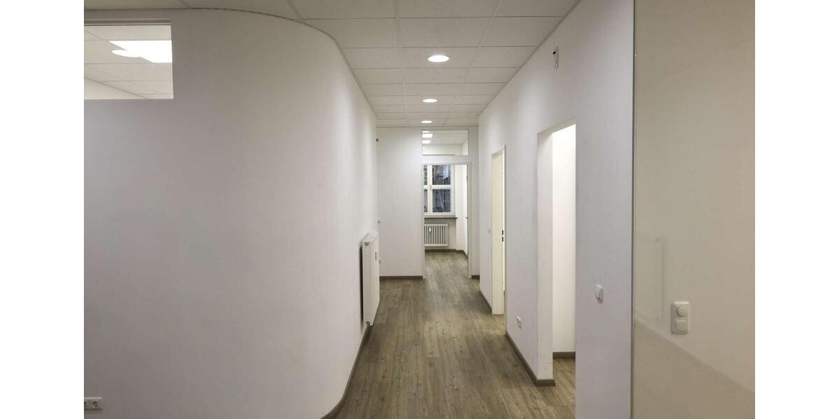 Gewerbeobjekt Bad Tölz - 1.500&euro; | Angebot:23250764