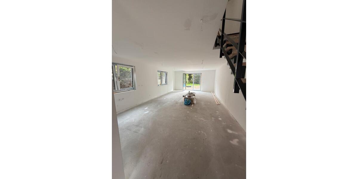 Doppelhaushälfte Burgdorf - 4 Zimmer, 120 m&sup2;, 1.380&euro; | Angebot:26646463