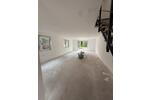 Doppelhaushälfte Burgdorf - 4 Zimmer, 120 m&sup2;, 1.380&euro; | Angebot:26646463