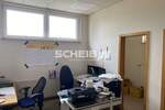 Gewerbeobjekt Ilshofen - 4.400&euro; | Angebot:24870986