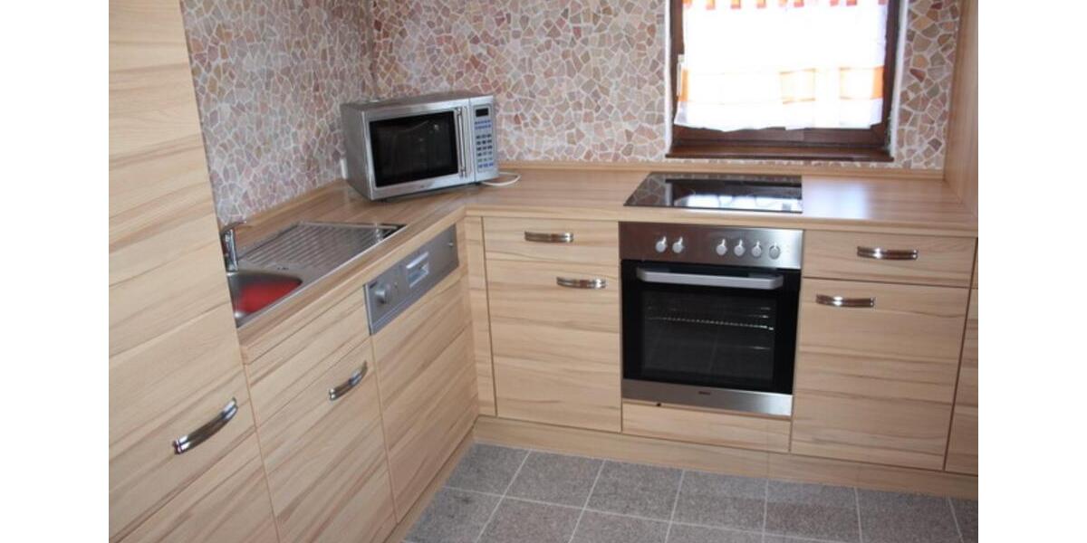 Etagenwohnung Bietigheim - 4 Zimmer, 1.500&euro; | Angebot:23510608