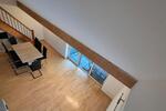 Etagenwohnung Rheinfelden (Baden) - 2 Zimmer, 65 m&sup2;, 990&euro; | Angebot:26594163