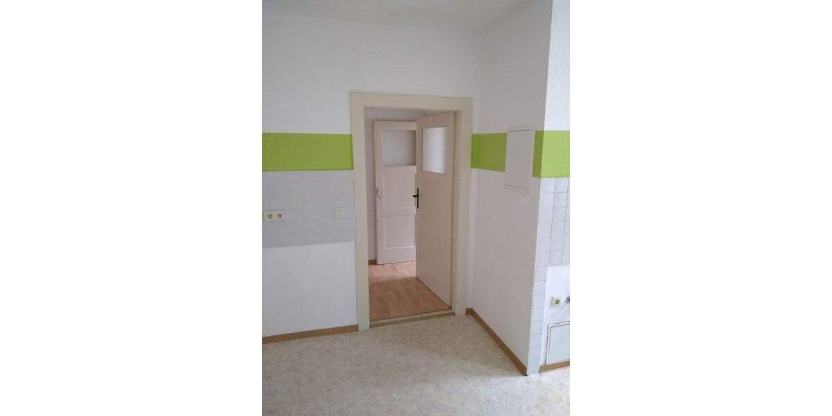 Etagenwohnung Strehla - 2 Zimmer, 45 m&sup2;, 270&euro; | Angebot:24530864