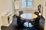 Gewerbeobjekt Remscheid Innen - 399&euro; | Angebot:25880004