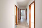 Einfamilienhaus Steinhagen - 6 Zimmer, 120 m&sup2;, 1.200&euro; | Angebot:26293079