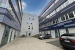 Gewerbeobjekt Koblenz - 2.490&euro; | Angebot:20678766