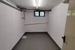 Etagenwohnung Bielefeld Ummeln - 3 Zimmer, 55 m&sup2;, 450&euro; | Angebot:26851411