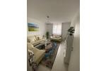 Erdgeschoßwohnung Wetzlar - 4 Zimmer, 96 m&sup2;, 840&euro; | Angebot:26124072