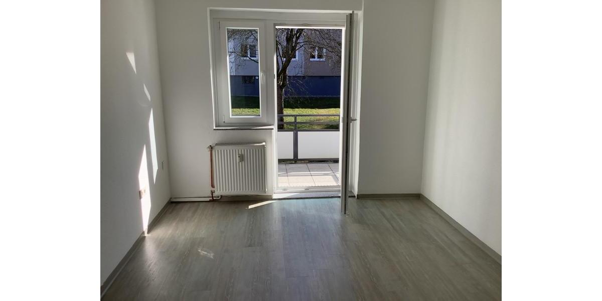 Etagenwohnung Lüdenscheid - 2 Zimmer, 53 m&sup2;, 430&euro; | Angebot:21871563