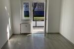 Etagenwohnung Lüdenscheid - 2 Zimmer, 53 m&sup2;, 430&euro; | Angebot:21871563