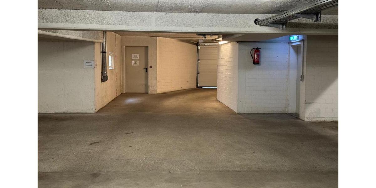 Etagenwohnung Liebenau - 3 Zimmer, 83 m&sup2;, 810&euro; | Angebot:26406022