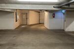 Etagenwohnung Liebenau - 3 Zimmer, 83 m&sup2;, 810&euro; | Angebot:26406022