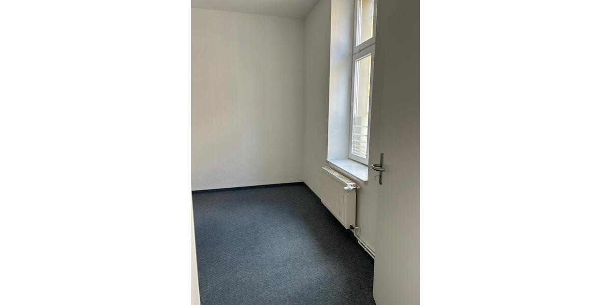 Gewerbeobjekt Frankfurt (Oder) Beresinchen - 872&euro; | Angebot:23040592