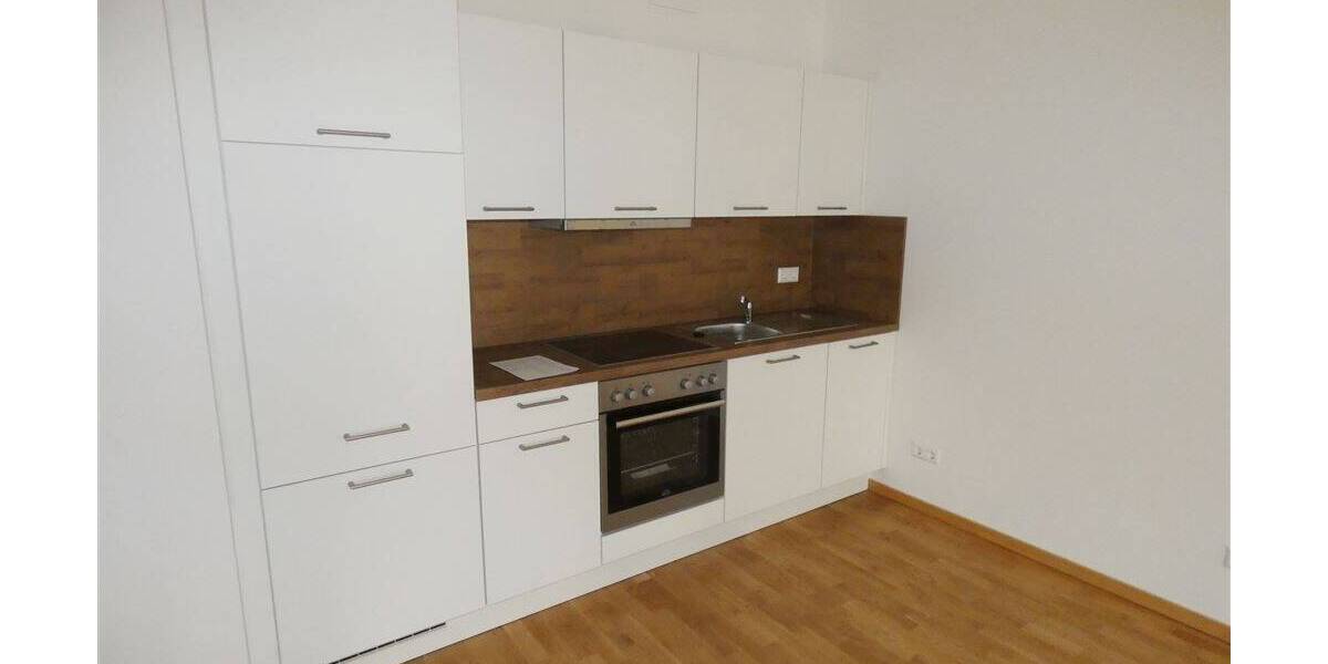 Etagenwohnung Leipzig Plagwitz - 2 Zimmer, 69 m&sup2;, 930&euro; | Angebot:26246241