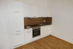 Etagenwohnung Leipzig Plagwitz - 2 Zimmer, 69 m&sup2;, 930&euro; | Angebot:26246241