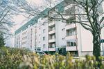 Etagenwohnung Prenzlau - 4 Zimmer, 76 m&sup2;, 530&euro; | Angebot:25483985