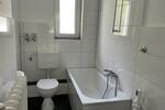 Etagenwohnung Hagen Dahl - 3 Zimmer, 61 m&sup2;, 489&euro; | Angebot:26478009