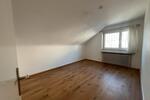 Etagenwohnung Saarbrücken - 4 Zimmer, 75 m&sup2;, 650&euro; | Angebot:24658325