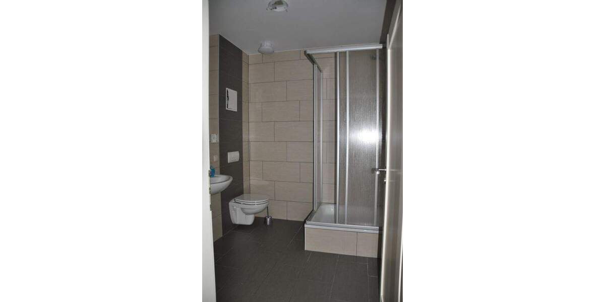 Etagenwohnung Stralsund Altstadt - 2 Zimmer, 54 m&sup2;, 520&euro; | Angebot:25863425