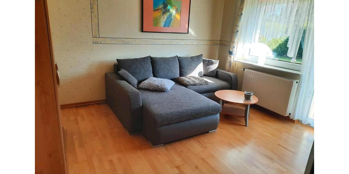 Wohnen auf Zeit Lauterbach (Hessen) - 2 Zimmer, 78 m&sup2;, 55&euro; | Angebot:20694552