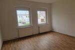 Erdgeschoßwohnung Schönebeck (Elbe) - 3 Zimmer, 62 m&sup2;, 375&euro; | Angebot:24749372