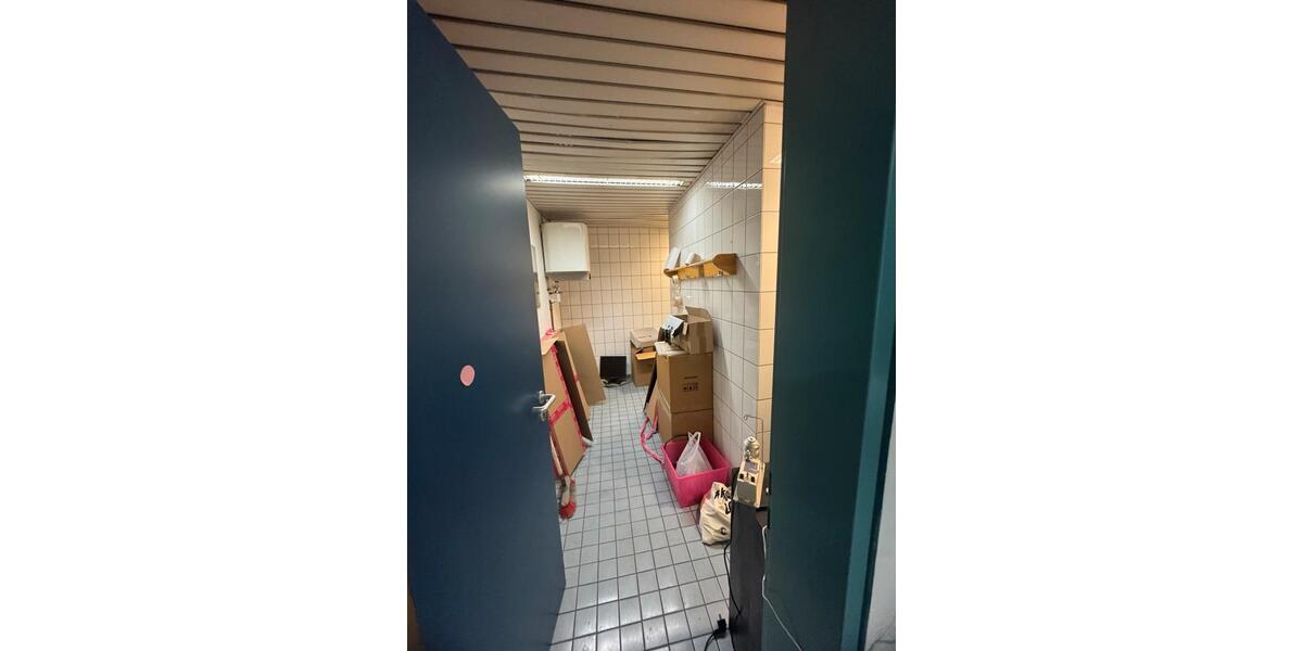 Gewerbeobjekt Darmstadt Darmstadt-Nord - 570&euro; | Angebot:26697379