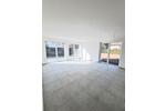 barrierefreie 3ZKB im EG ab 01.11.25 zur Miete frei, Miete warm 1.350€