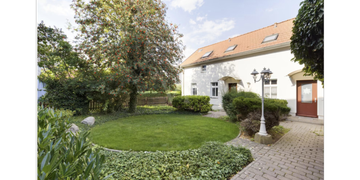 Gewerbeobjekt Mittenwalde - 651&euro; | Angebot:25856164