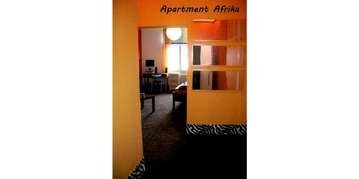 Wohnen auf Zeit Nürnberg Altstadt, St. Lorenz - 1 Zimmer, 30 m&sup2;, 650&euro; | Angebot:25285806