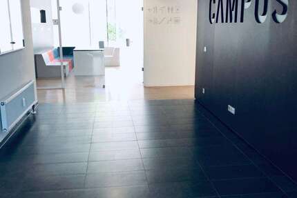 Wohnung München Obersendling - 1 Zimmer, 21 m&sup2;, 695&euro; | Angebot:24528404