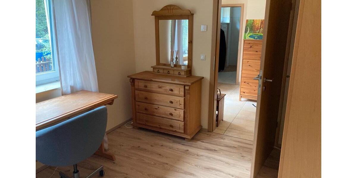 Wohnen auf Zeit Schönwalde-Glien Glien - 1 Zimmer, 110 m&sup2;, 400&euro; | Angebot:26503278
