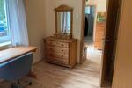 Wohnen auf Zeit Schönwalde-Glien Glien - 1 Zimmer, 110 m&sup2;, 400&euro; | Angebot:26503278