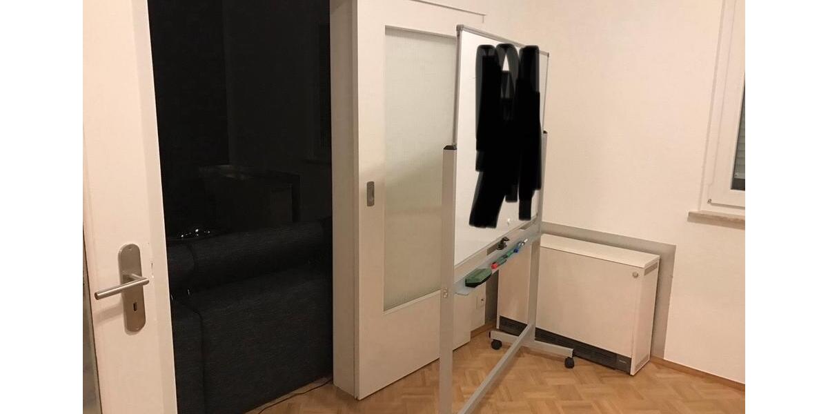 Erdgeschoßwohnung Hochheim am Main - 3 Zimmer, 75 m&sup2;, 900&euro; | Angebot:26566711