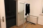 Erdgeschoßwohnung Hochheim am Main - 3 Zimmer, 75 m&sup2;, 900&euro; | Angebot:26566711