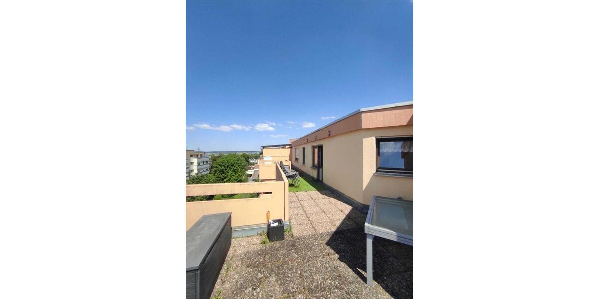 Wohnen auf Zeit Tamm - 1 Zimmer, 15 m&sup2;, 500&euro; | Angebot:26587082