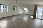Dachgeschoßwohnung Bad Oeynhausen Dehme - 3 Zimmer, 121 m&sup2;, 1.290&euro; | Angebot:26578523